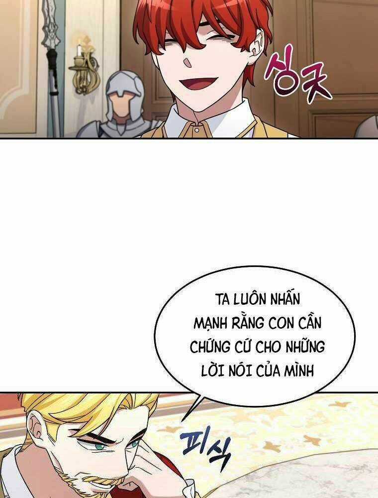 Người Mới Này Quá Mạnh Chapter 13 trang 60