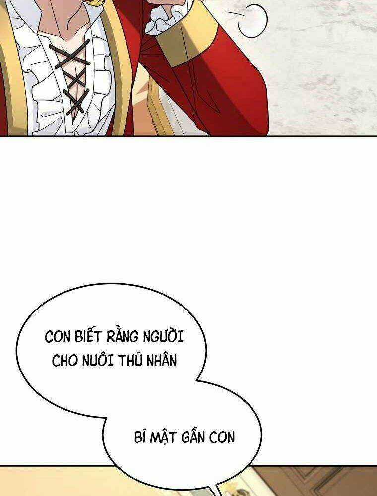 Người Mới Này Quá Mạnh Chapter 13 trang 61