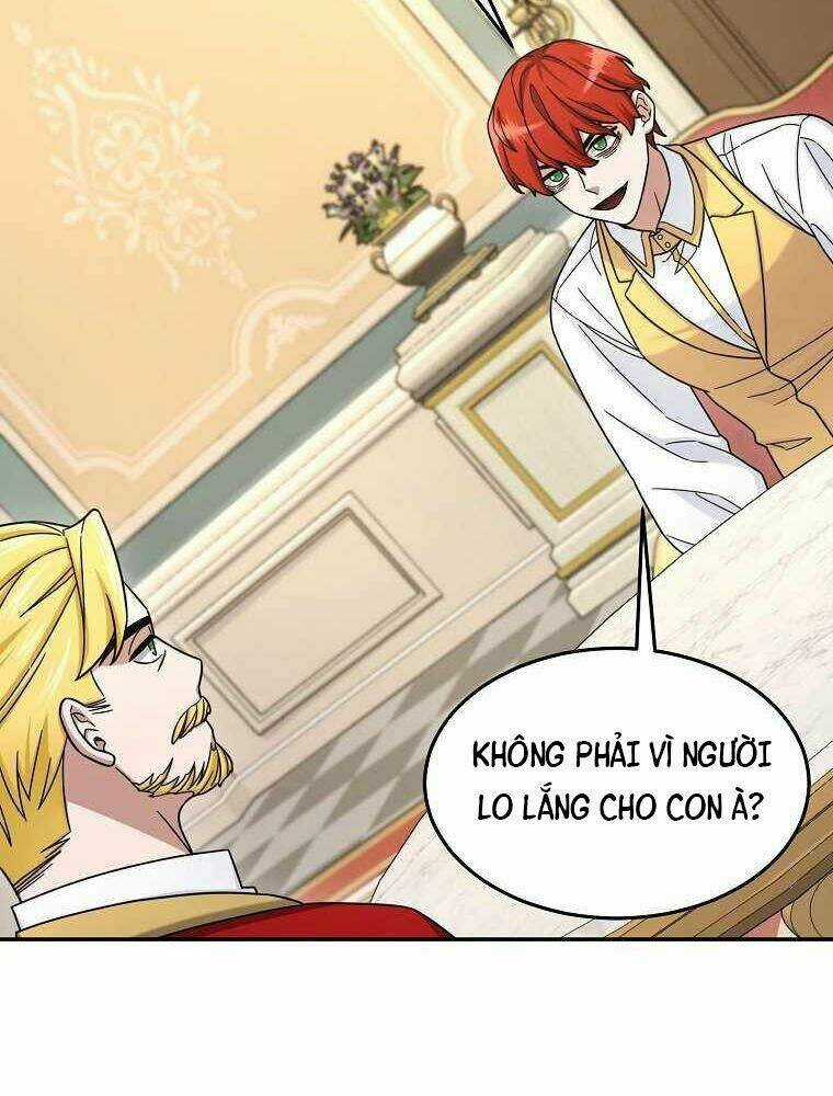 Người Mới Này Quá Mạnh Chapter 13 trang 62