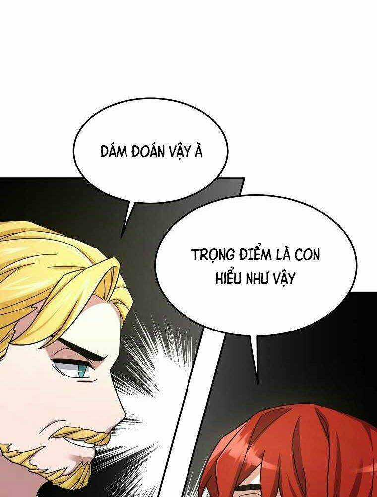 Người Mới Này Quá Mạnh Chapter 13 trang 63