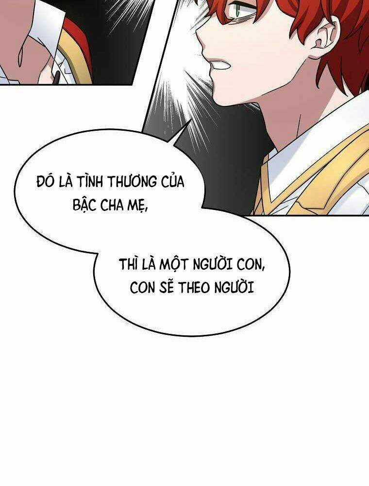 Người Mới Này Quá Mạnh Chapter 13 trang 64