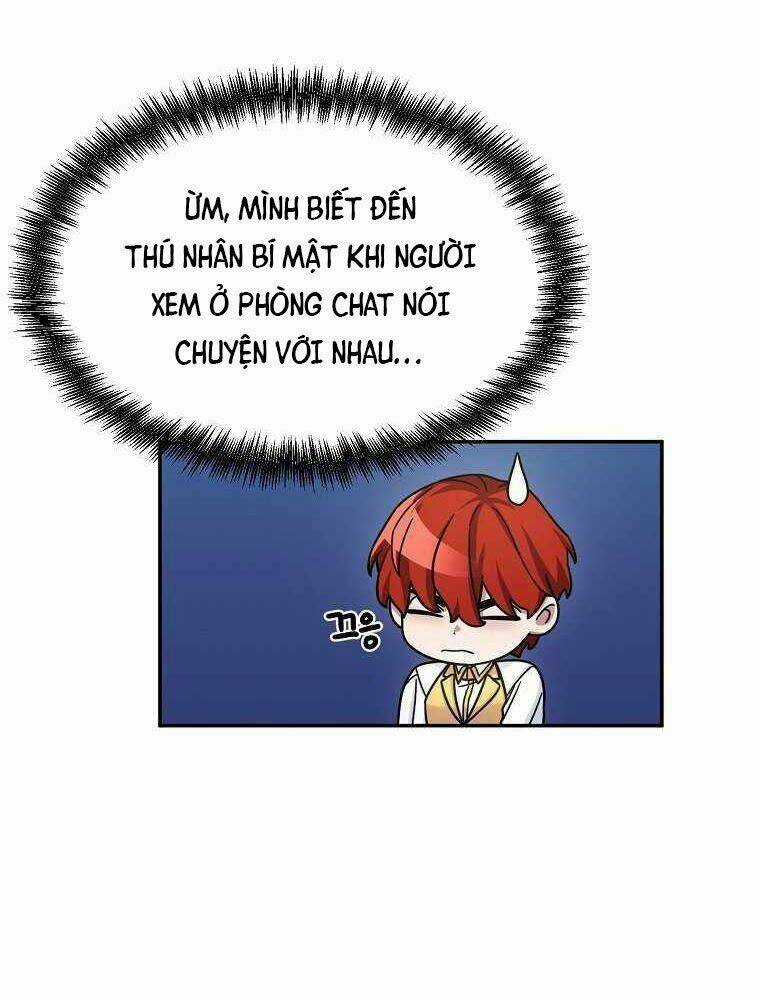 Người Mới Này Quá Mạnh Chapter 13 trang 65