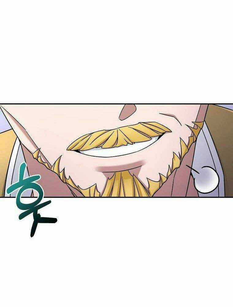 Người Mới Này Quá Mạnh Chapter 13 trang 66