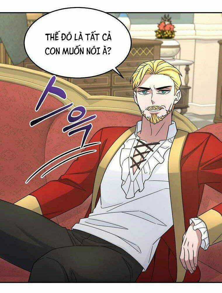 Người Mới Này Quá Mạnh Chapter 13 trang 67