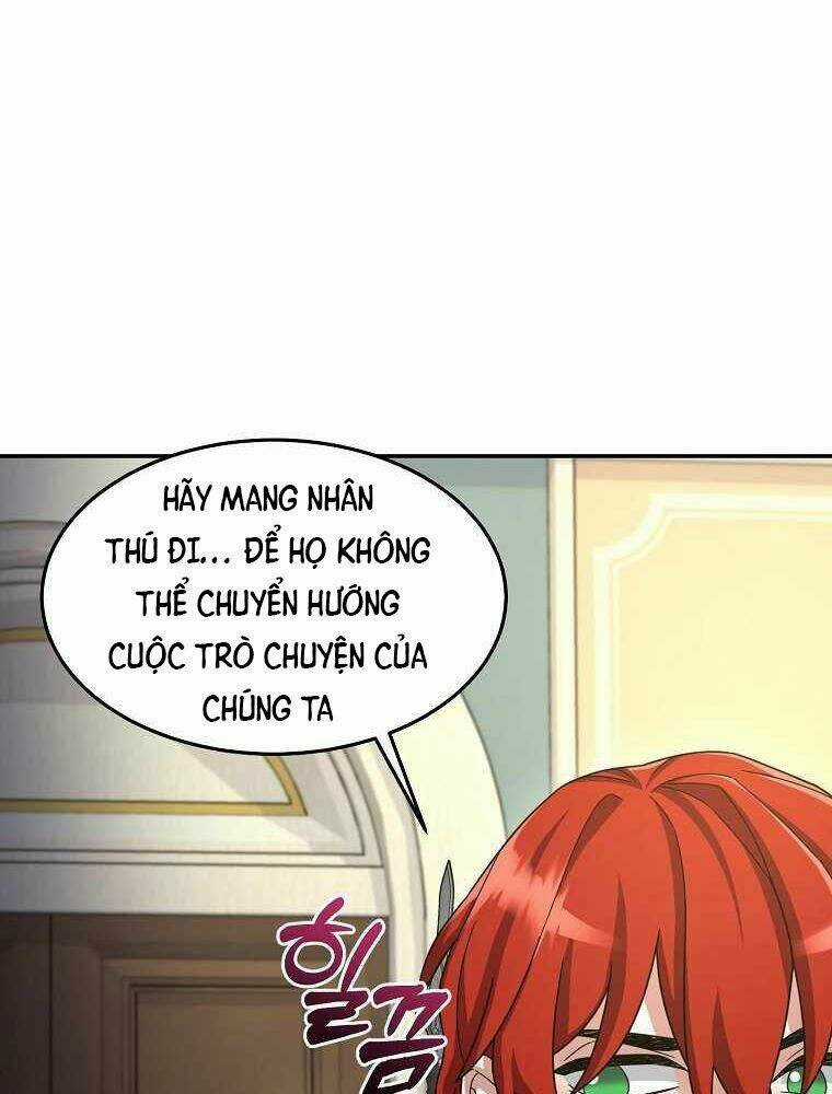 Người Mới Này Quá Mạnh Chapter 13 trang 68