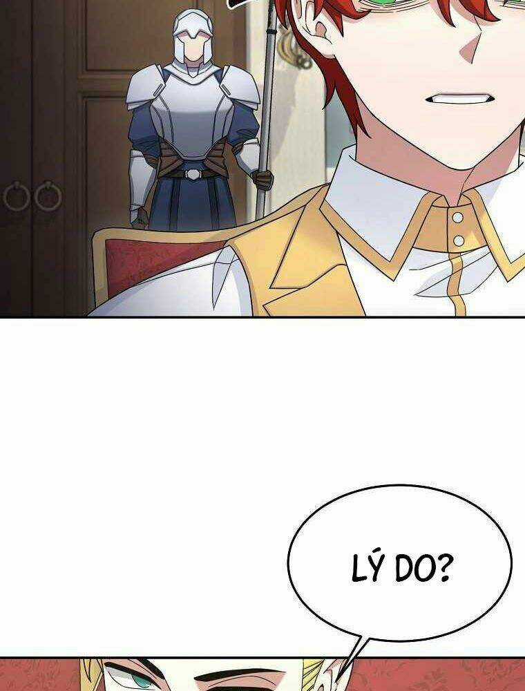 Người Mới Này Quá Mạnh Chapter 13 trang 69