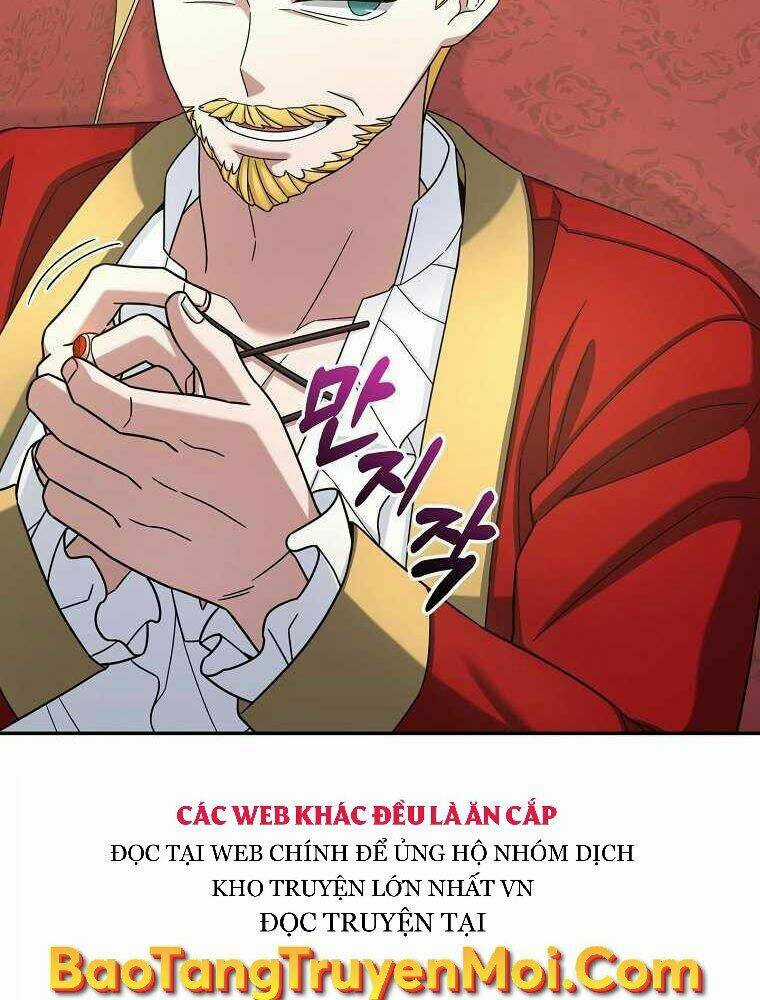 Người Mới Này Quá Mạnh Chapter 13 trang 70