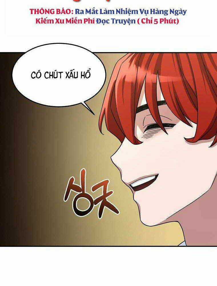 Người Mới Này Quá Mạnh Chapter 13 trang 71