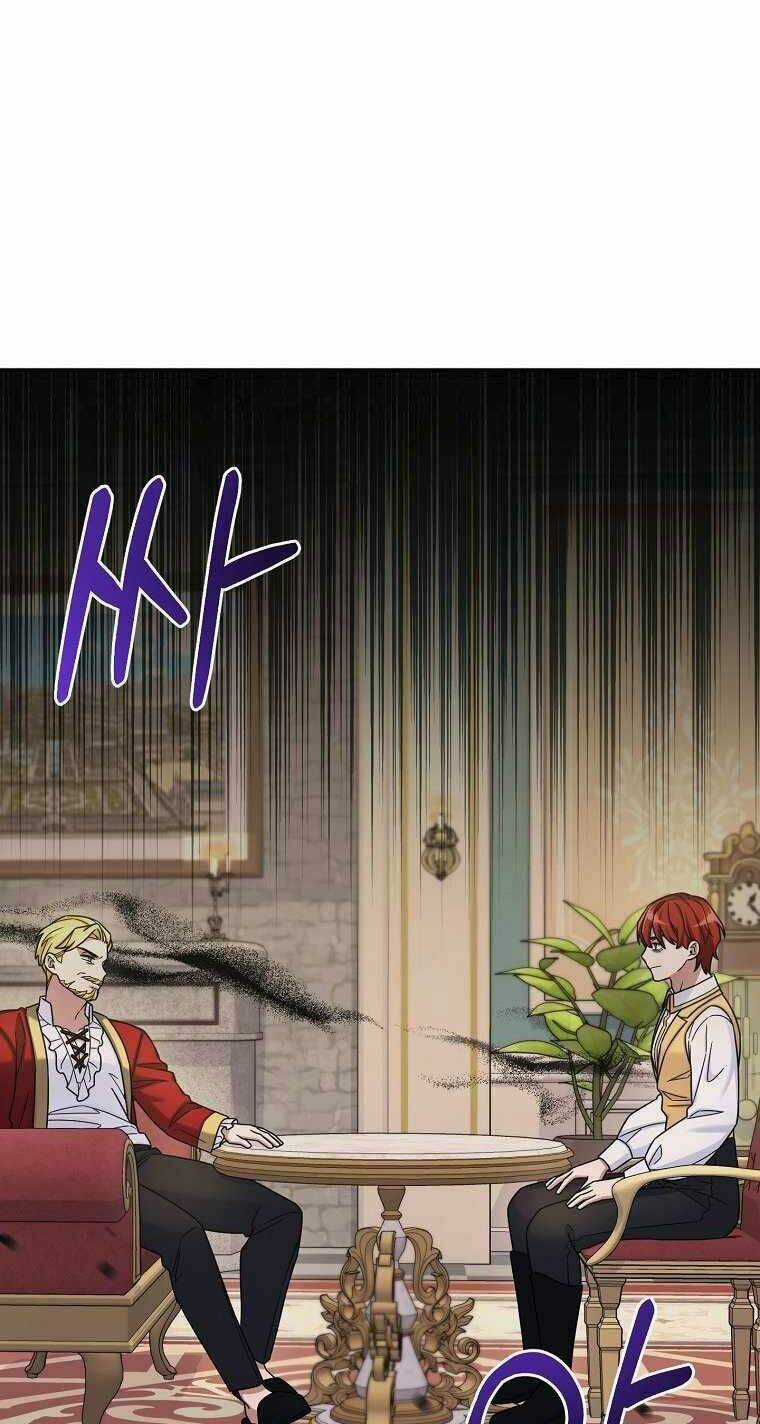 Người Mới Này Quá Mạnh Chapter 13 trang 72