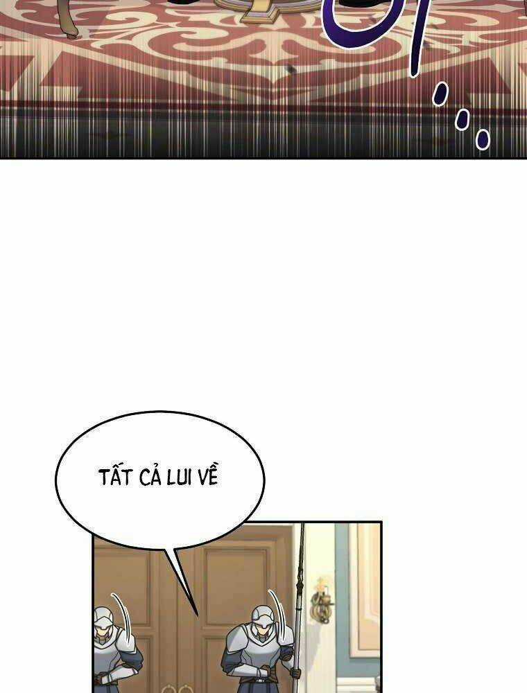 Người Mới Này Quá Mạnh Chapter 13 trang 73