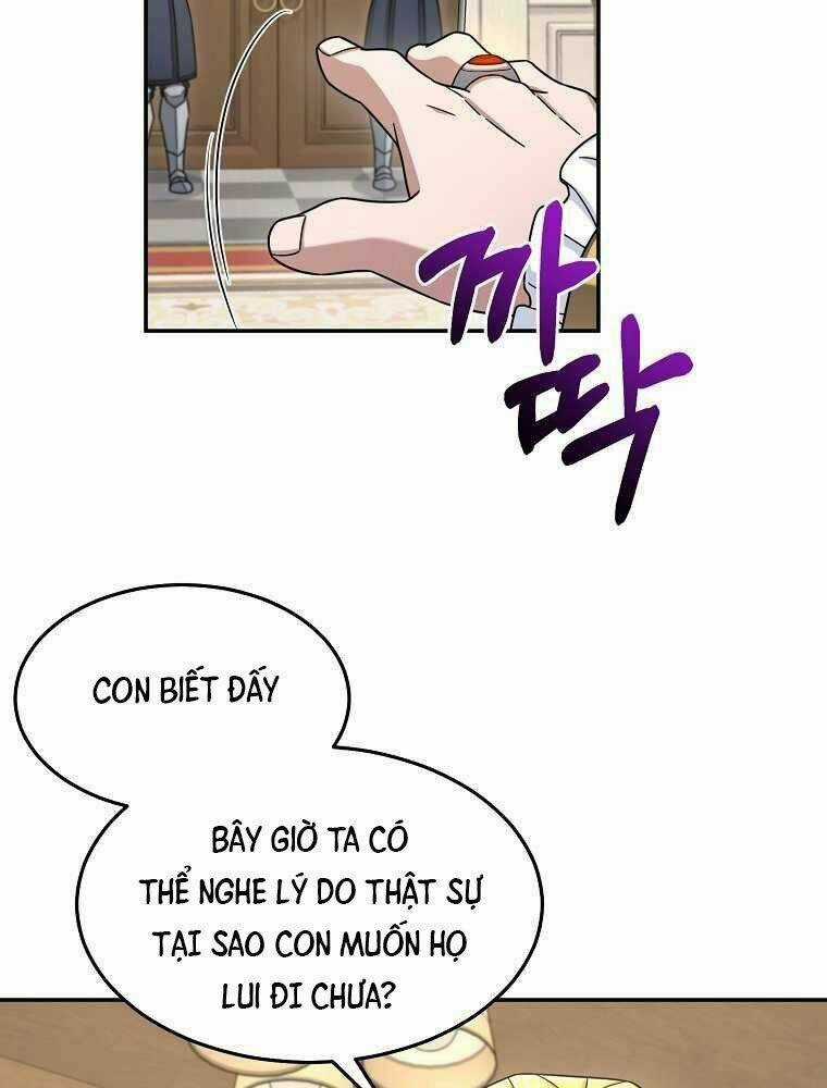 Người Mới Này Quá Mạnh Chapter 13 trang 74