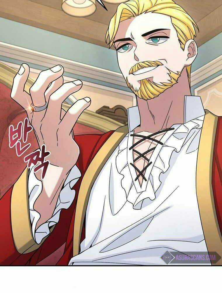 Người Mới Này Quá Mạnh Chapter 13 trang 75