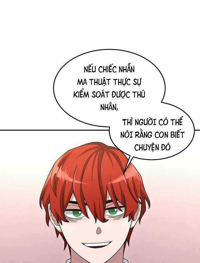 Người Mới Này Quá Mạnh Chapter 13 trang 76