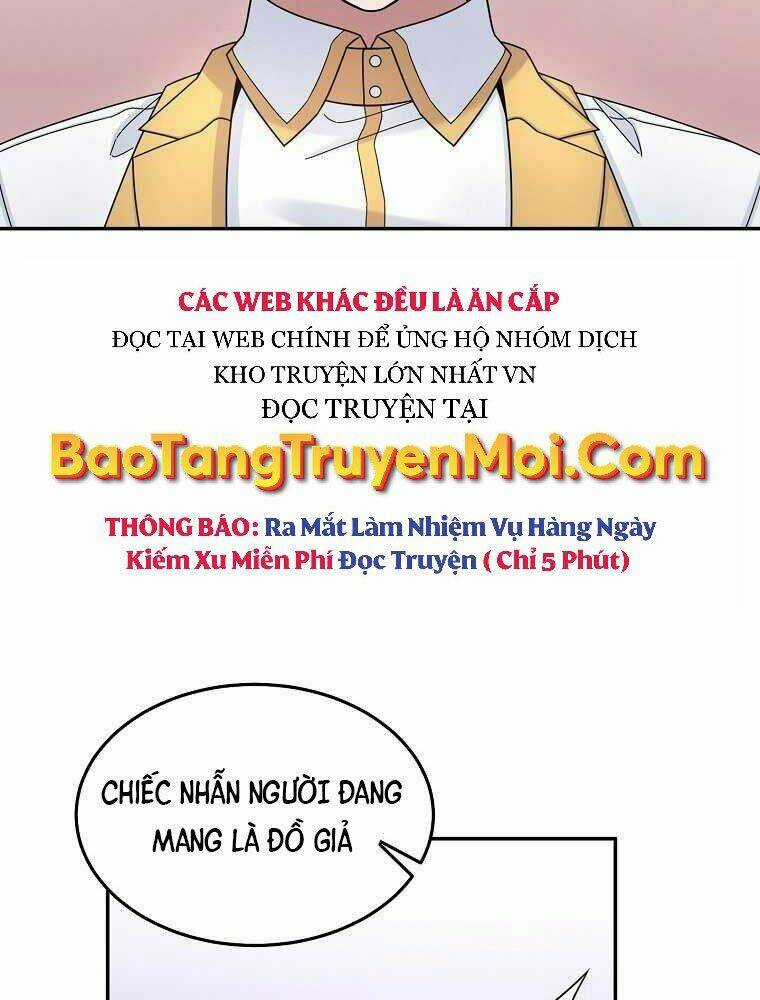 Người Mới Này Quá Mạnh Chapter 13 trang 77