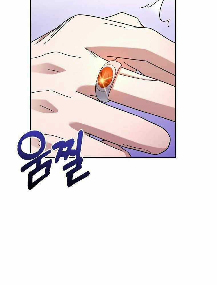 Người Mới Này Quá Mạnh Chapter 13 trang 78