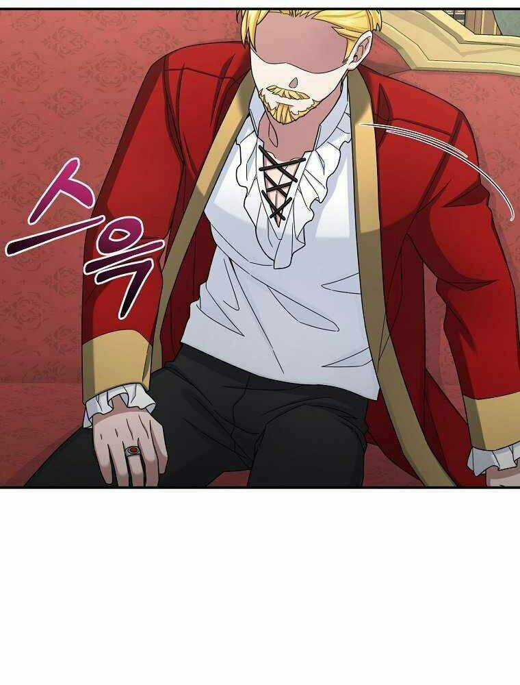 Người Mới Này Quá Mạnh Chapter 13 trang 79