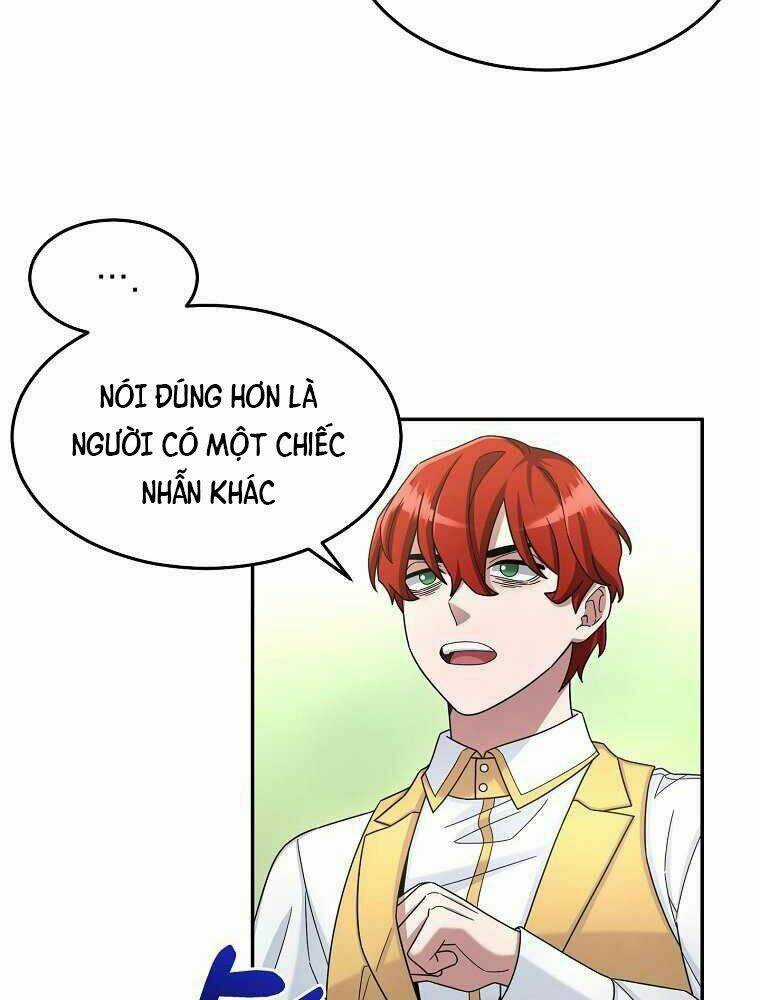 Người Mới Này Quá Mạnh Chapter 13 trang 81