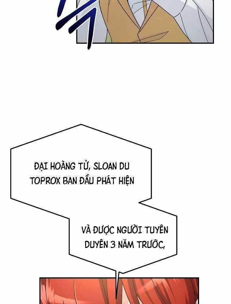 Người Mới Này Quá Mạnh Chapter 13 trang 82