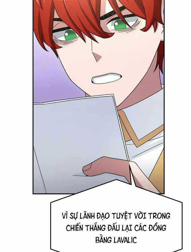 Người Mới Này Quá Mạnh Chapter 13 trang 83