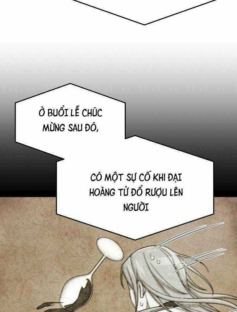 Người Mới Này Quá Mạnh Chapter 13 trang 84