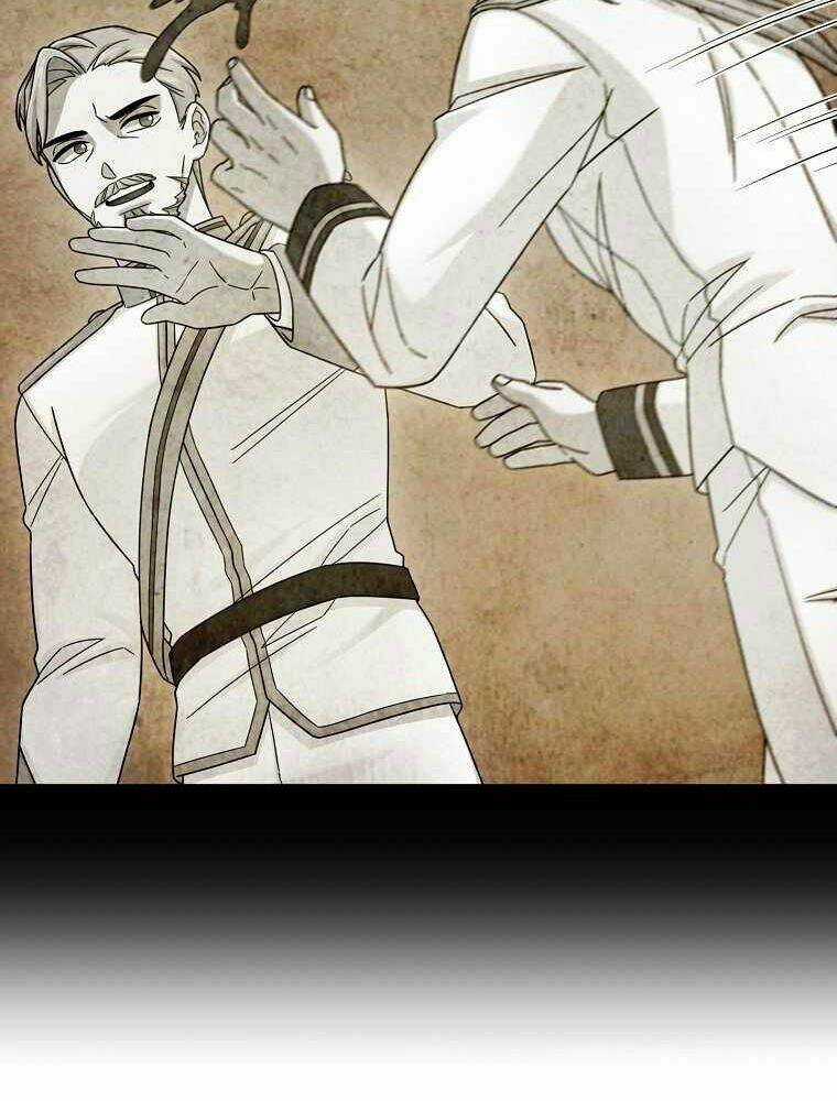 Người Mới Này Quá Mạnh Chapter 13 trang 85