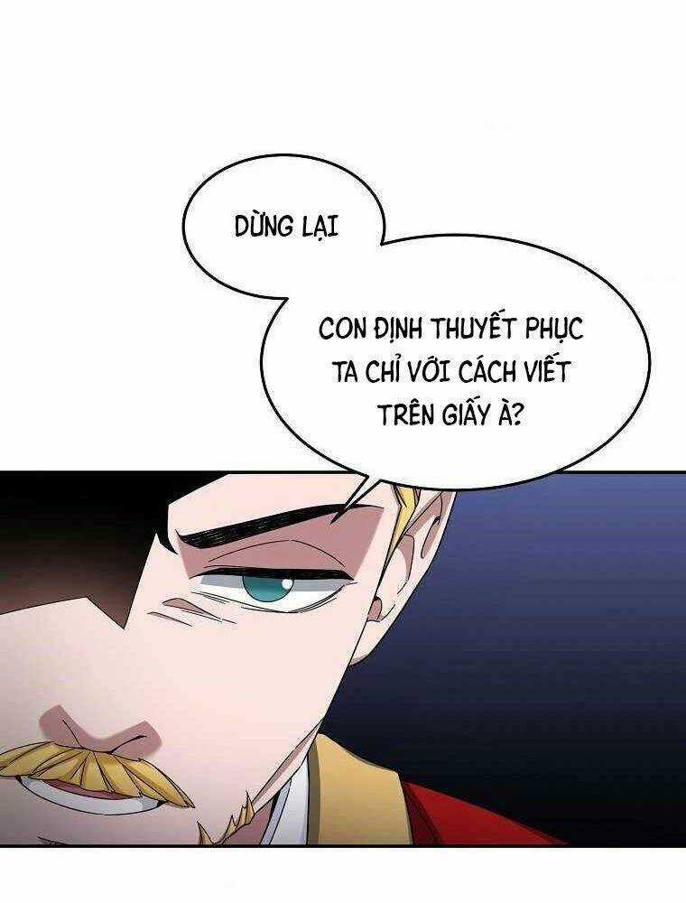 Người Mới Này Quá Mạnh Chapter 13 trang 86