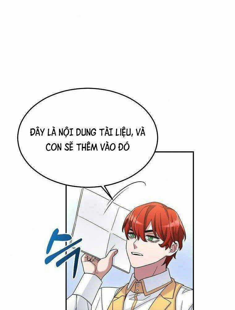 Người Mới Này Quá Mạnh Chapter 13 trang 87