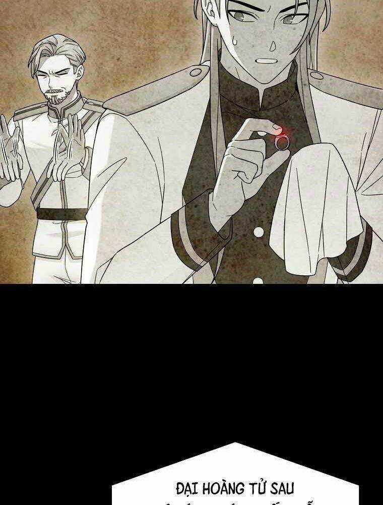 Người Mới Này Quá Mạnh Chapter 13 trang 89