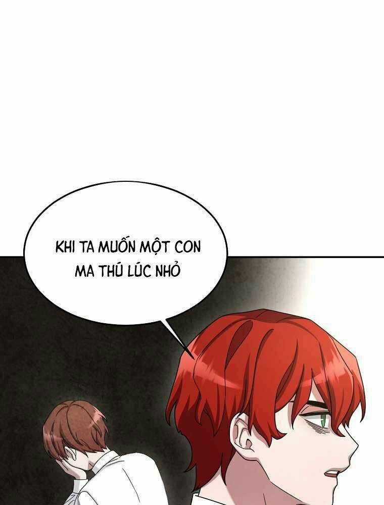 Người Mới Này Quá Mạnh Chapter 13 trang 9