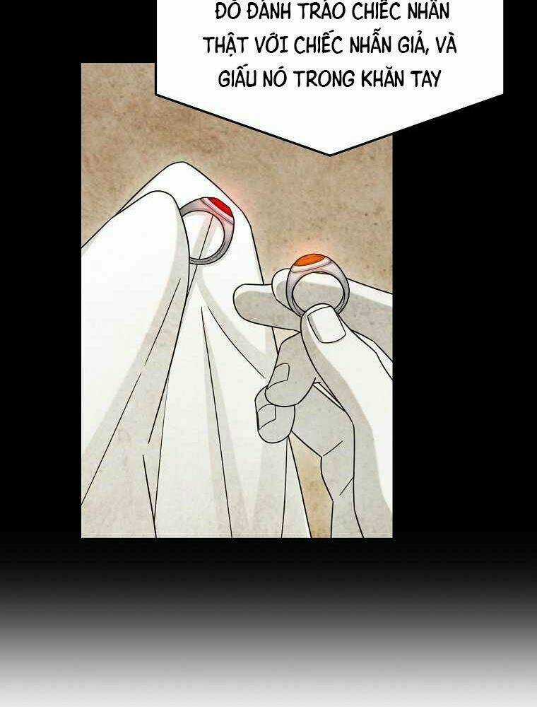 Người Mới Này Quá Mạnh Chapter 13 trang 90