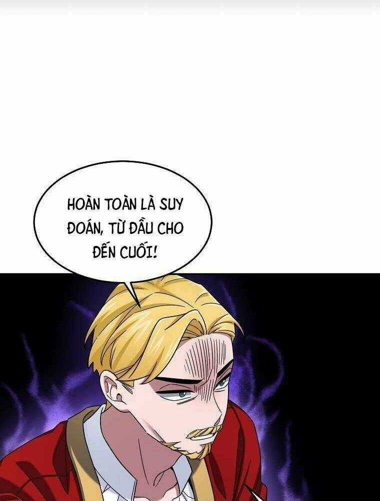 Người Mới Này Quá Mạnh Chapter 13 trang 91