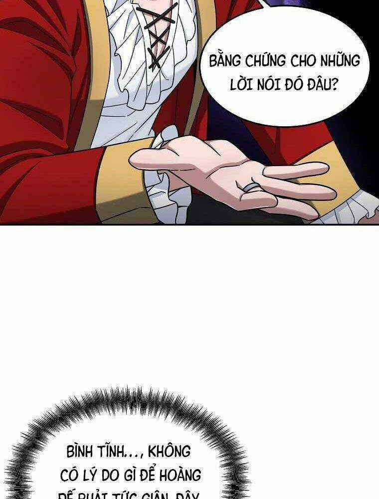 Người Mới Này Quá Mạnh Chapter 13 trang 92