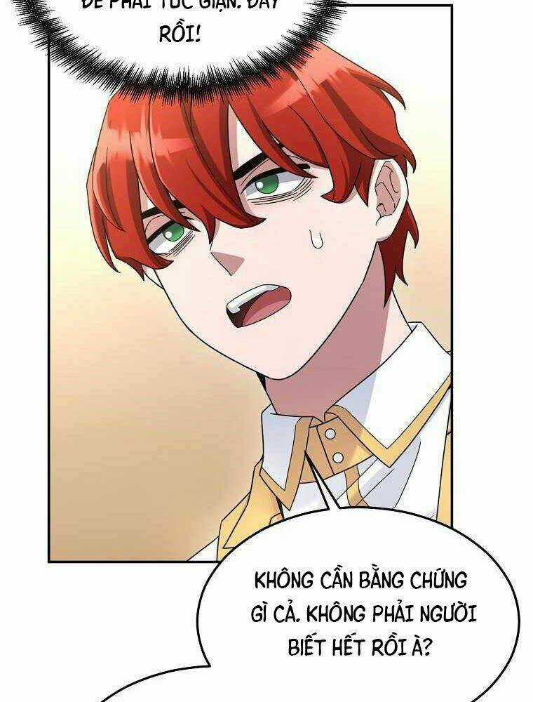 Người Mới Này Quá Mạnh Chapter 13 trang 93