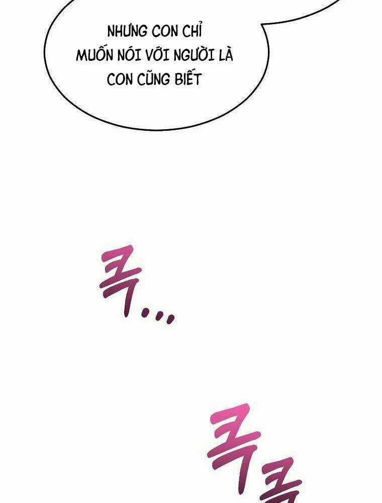 Người Mới Này Quá Mạnh Chapter 13 trang 94