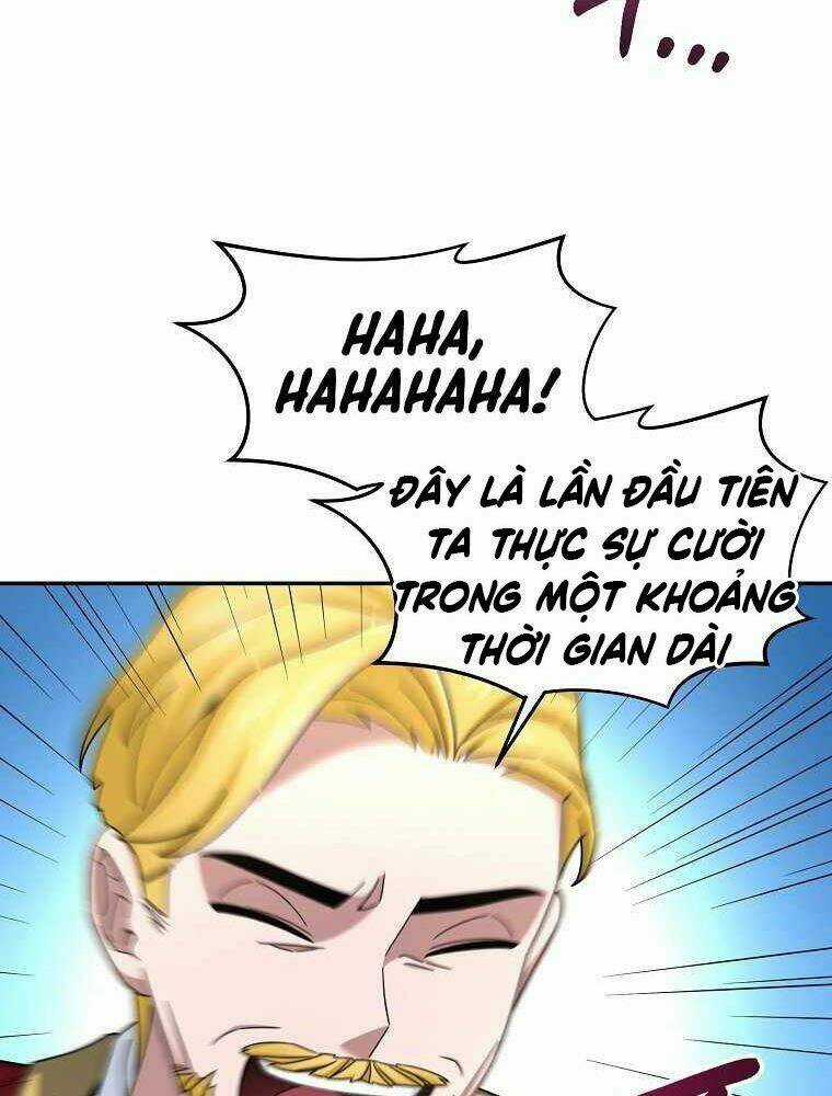 Người Mới Này Quá Mạnh Chapter 13 trang 95