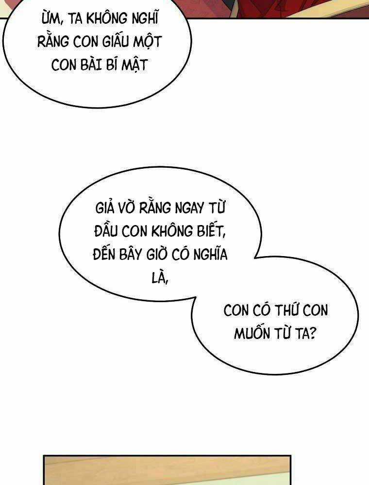 Người Mới Này Quá Mạnh Chapter 13 trang 97