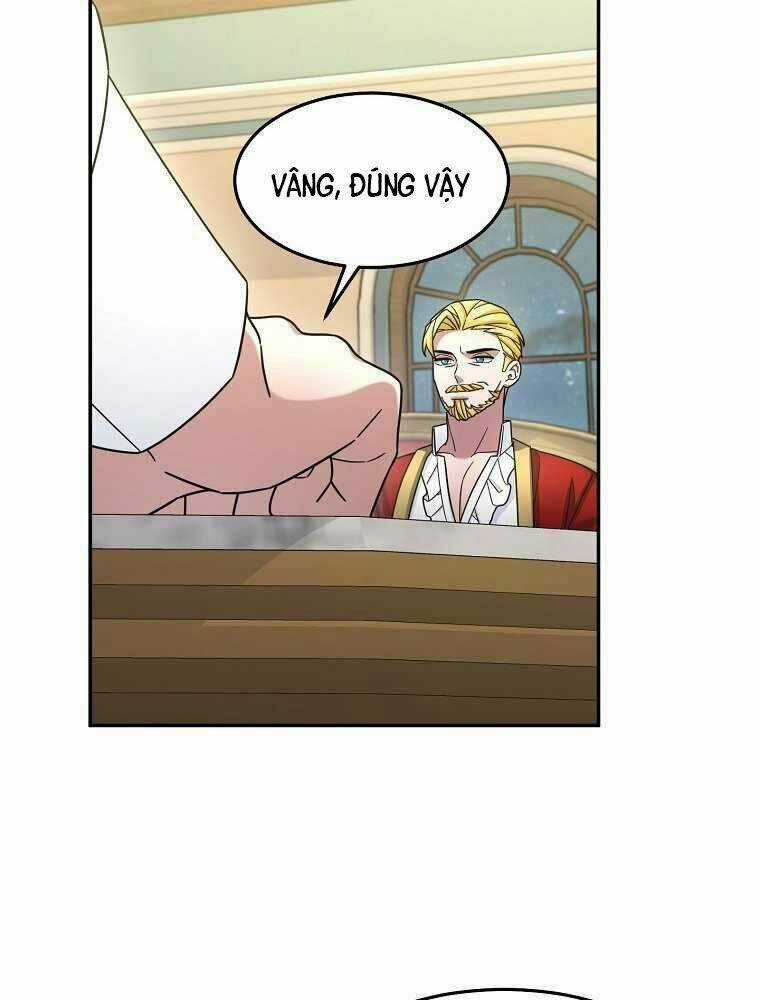 Người Mới Này Quá Mạnh Chapter 13 trang 98