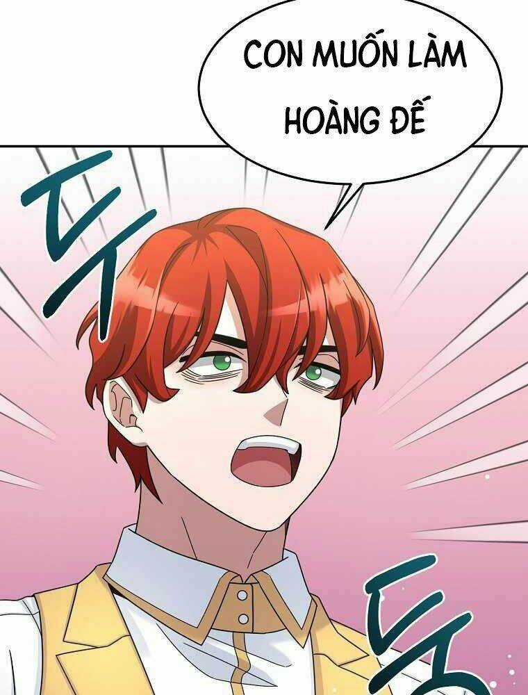 Người Mới Này Quá Mạnh Chapter 13 trang 99