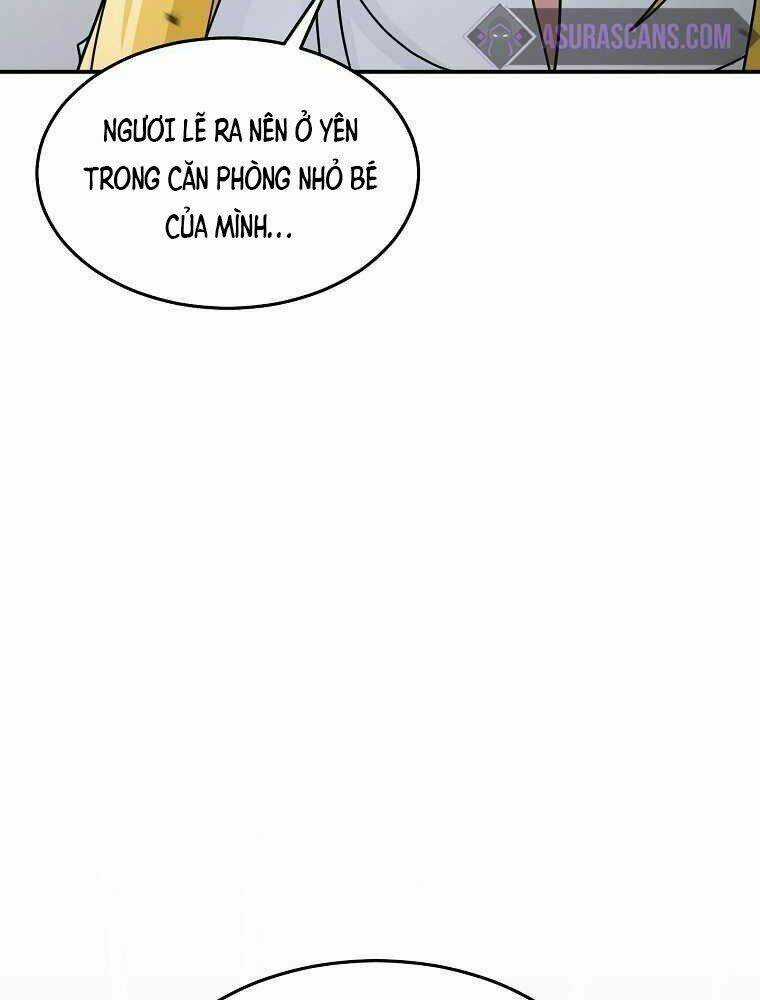 Người Mới Này Quá Mạnh Chapter 14 trang 100