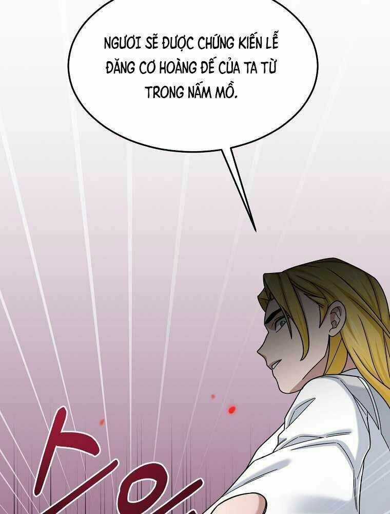 Người Mới Này Quá Mạnh Chapter 14 trang 101