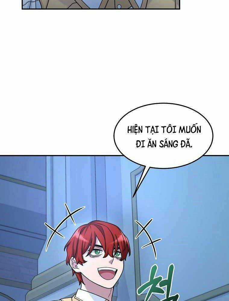 Người Mới Này Quá Mạnh Chapter 14 trang 15