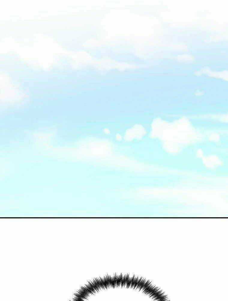 Người Mới Này Quá Mạnh Chapter 14 trang 19