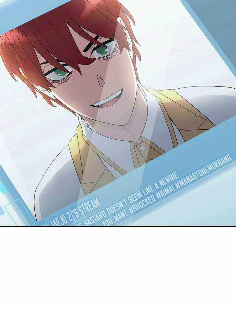 Người Mới Này Quá Mạnh Chapter 14 trang 2