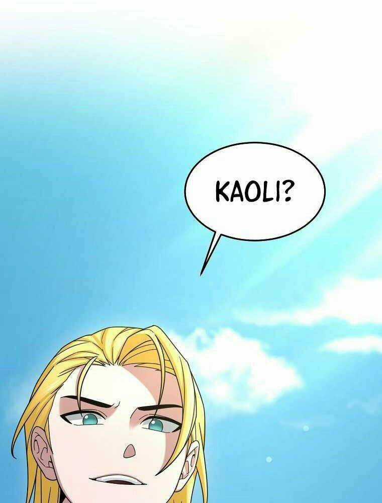 Người Mới Này Quá Mạnh Chapter 14 trang 23