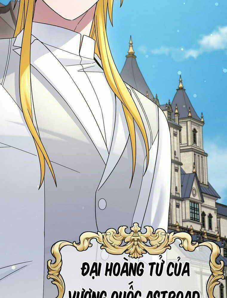 Người Mới Này Quá Mạnh Chapter 14 trang 24