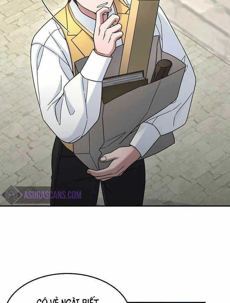 Người Mới Này Quá Mạnh Chapter 14 trang 31