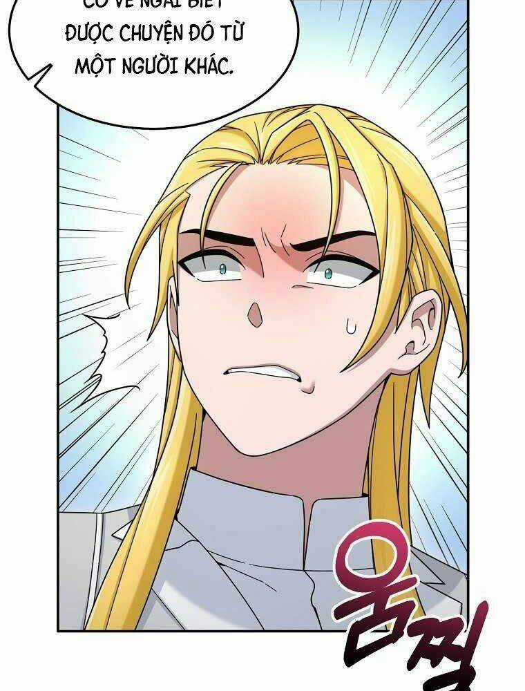 Người Mới Này Quá Mạnh Chapter 14 trang 32