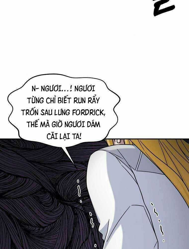 Người Mới Này Quá Mạnh Chapter 14 trang 33