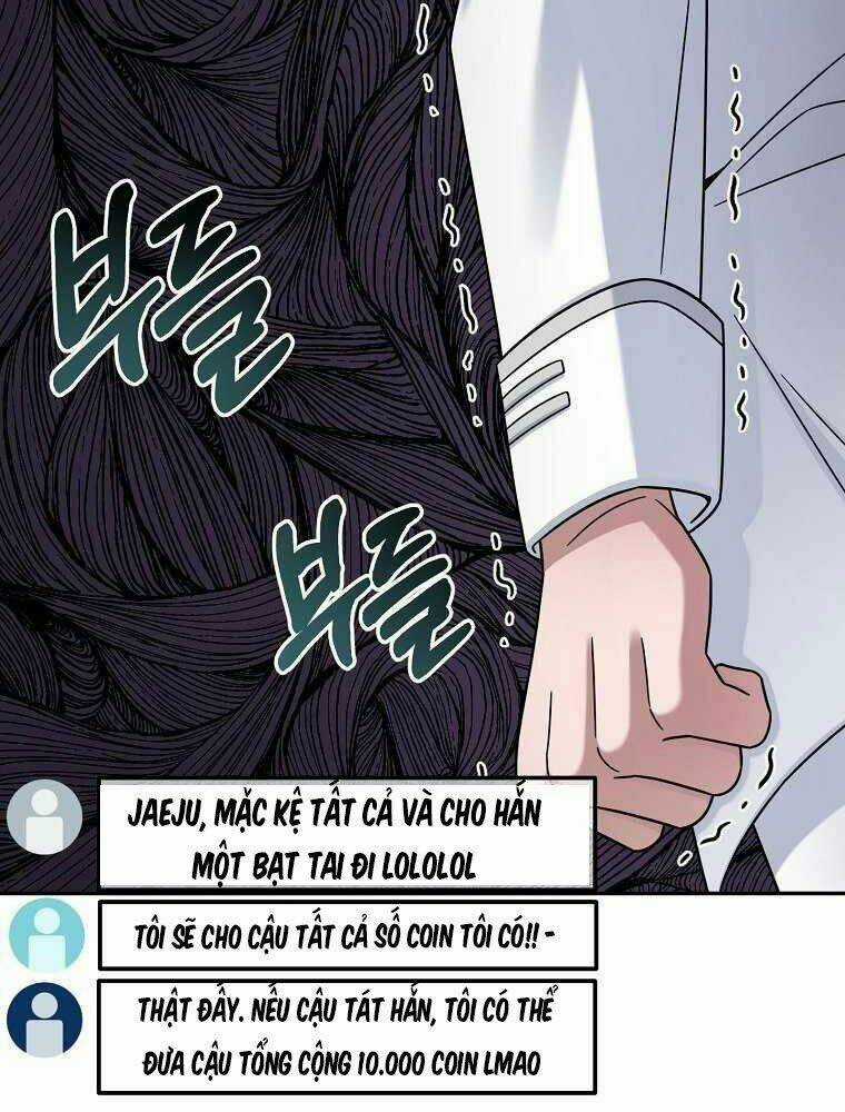 Người Mới Này Quá Mạnh Chapter 14 trang 34