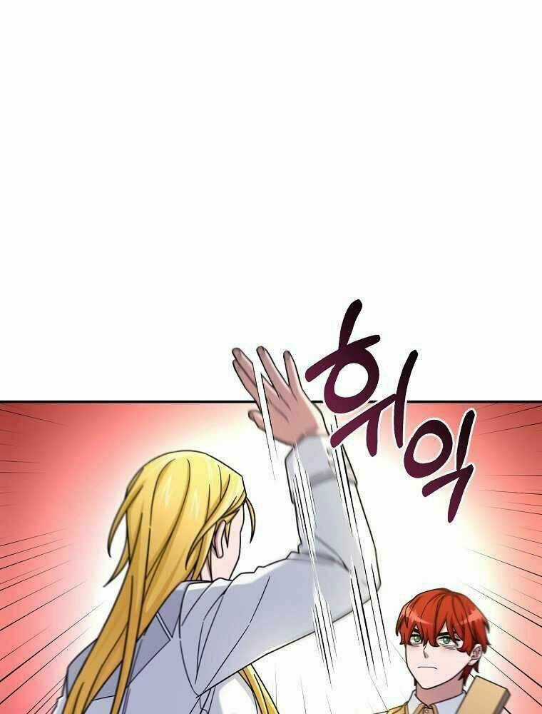 Người Mới Này Quá Mạnh Chapter 14 trang 35